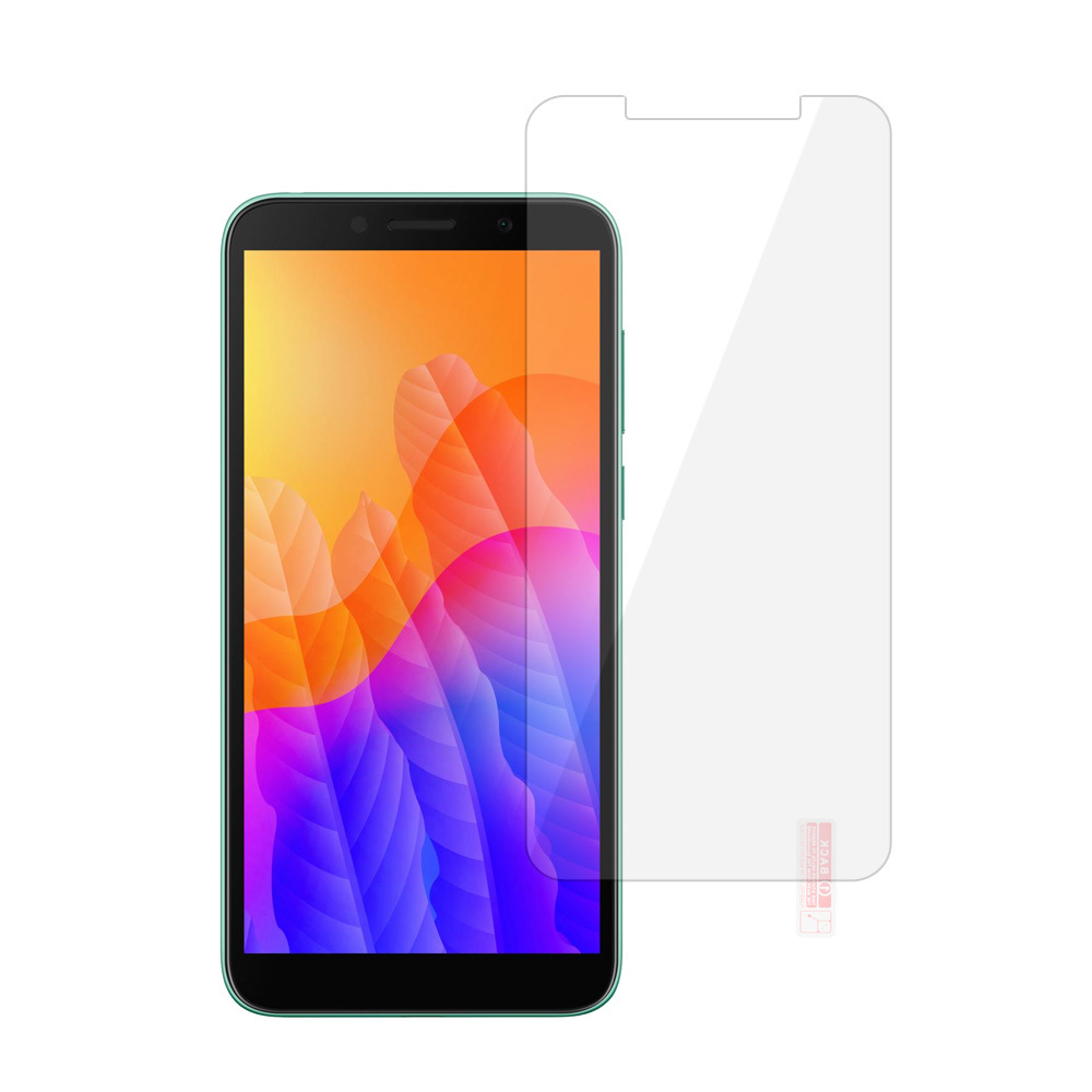 Szk�o hartowane Orange Glass Xiaomi Redmi 7A / 2