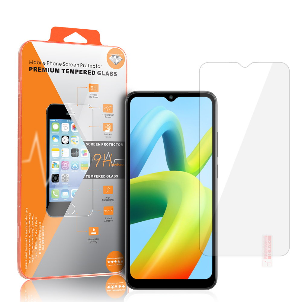 Szk�o hartowane Orange Glass Xiaomi Redmi A1 Plus