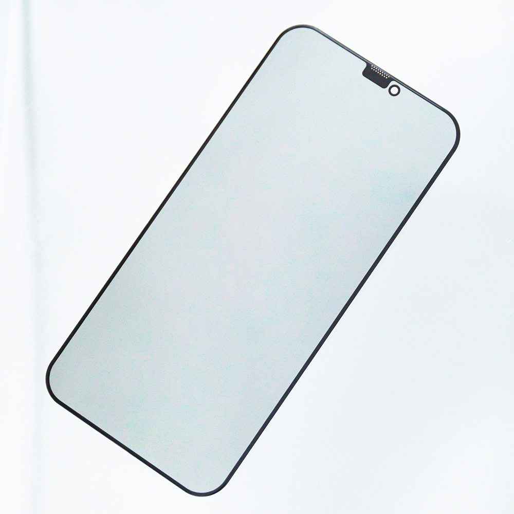 Szko hartowane Privacy Xiaomi Redmi Note 10 Lite / 3