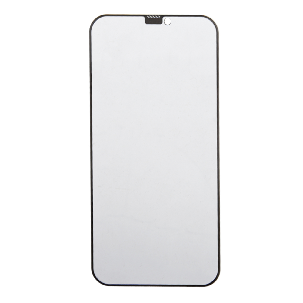 Szk�o hartowane Privacy Motorola Moto G67 / 2