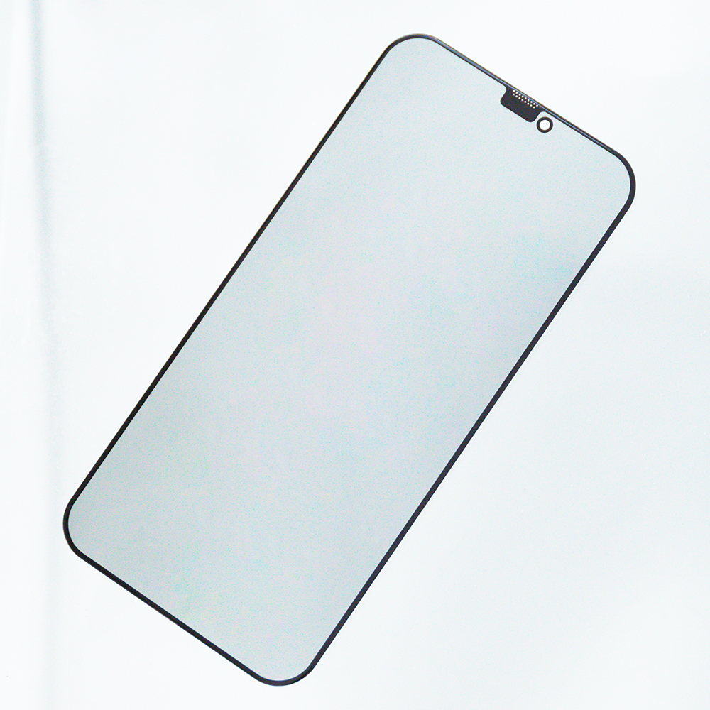 Szk�o hartowane Privacy Xiaomi Poco M8 5G / 4