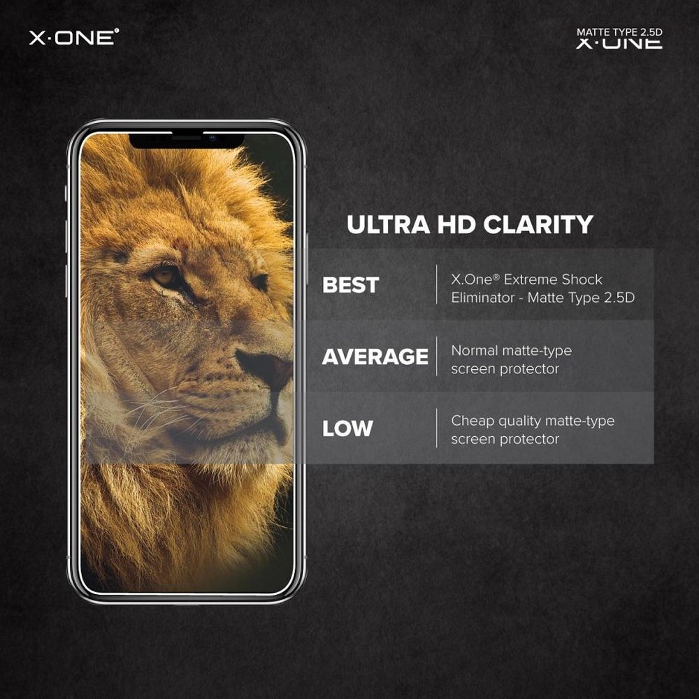 Szkło hartowane 9H czarny Samsung Galaxy A37 5G / 12 Szkło hartowane 9H czarny Samsung Galaxy A37 5G / 12
