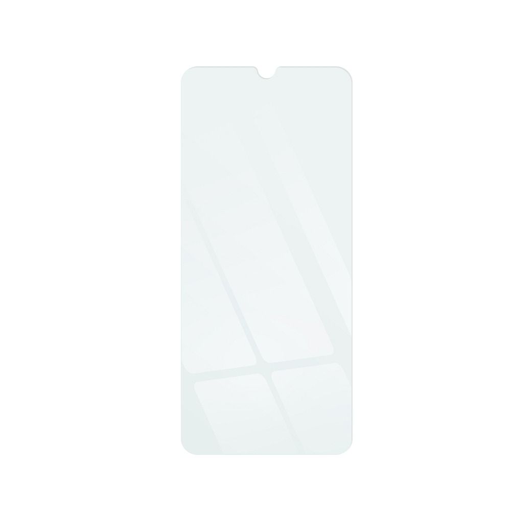 Szkło hartowane 9H Samsung Galaxy A22 4G / 3 Szkło hartowane 9H Samsung Galaxy A22 4G / 3