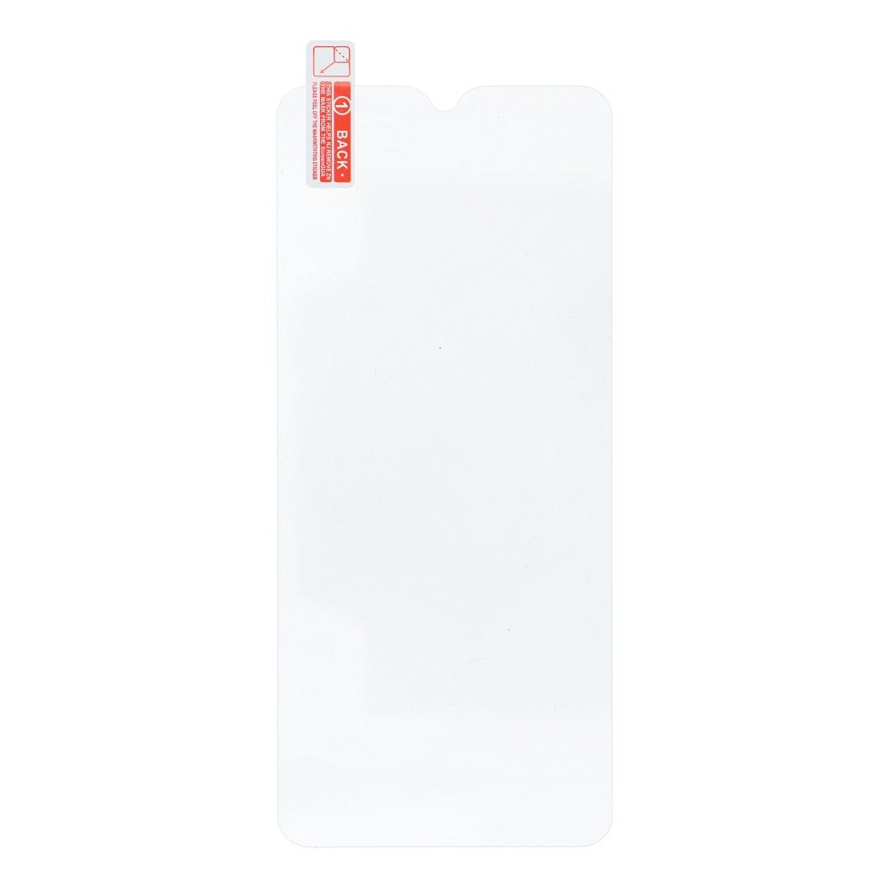Szk�o hartowane 9H Samsung Galaxy A35 / 3