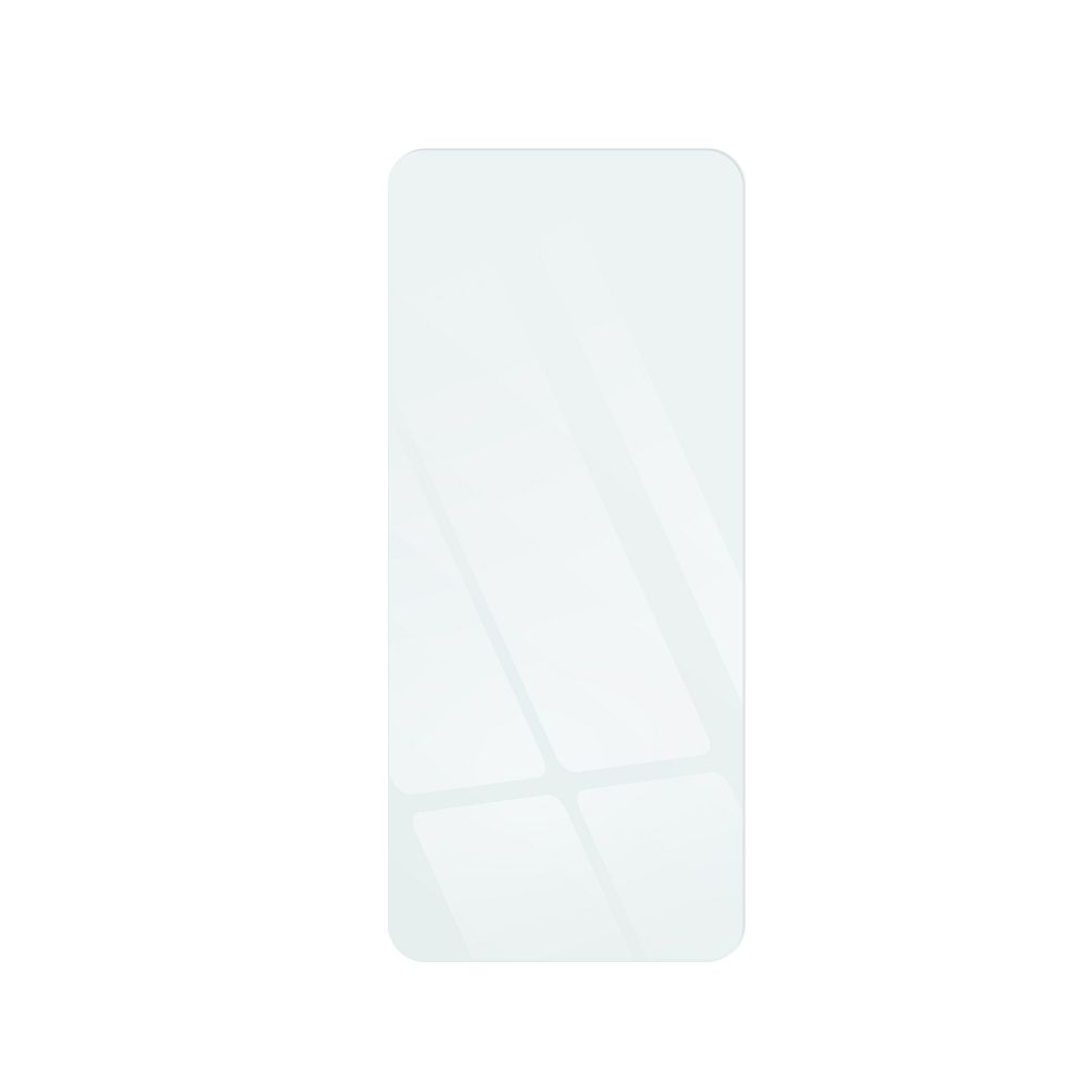 Szk�o hartowane 9H szary Motorola Edge 30 Pro / 3