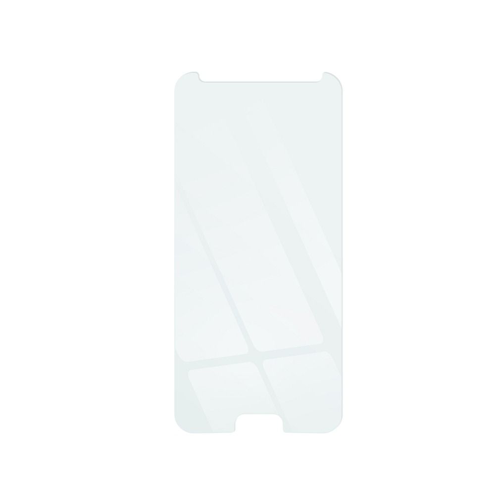 Szk�o hartowane 9H szary Samsung Galaxy J3 2017 / 3