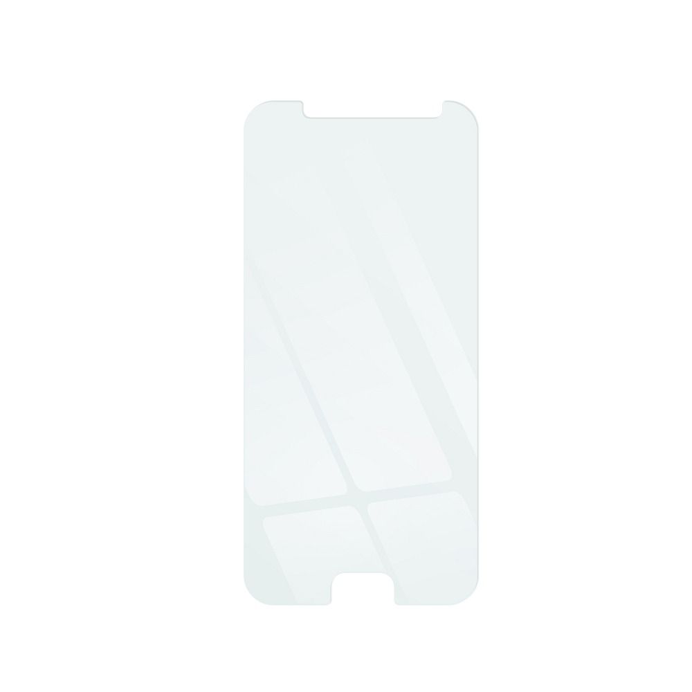 Szk�o hartowane 9H szary Samsung Galaxy J5 2017 / 3