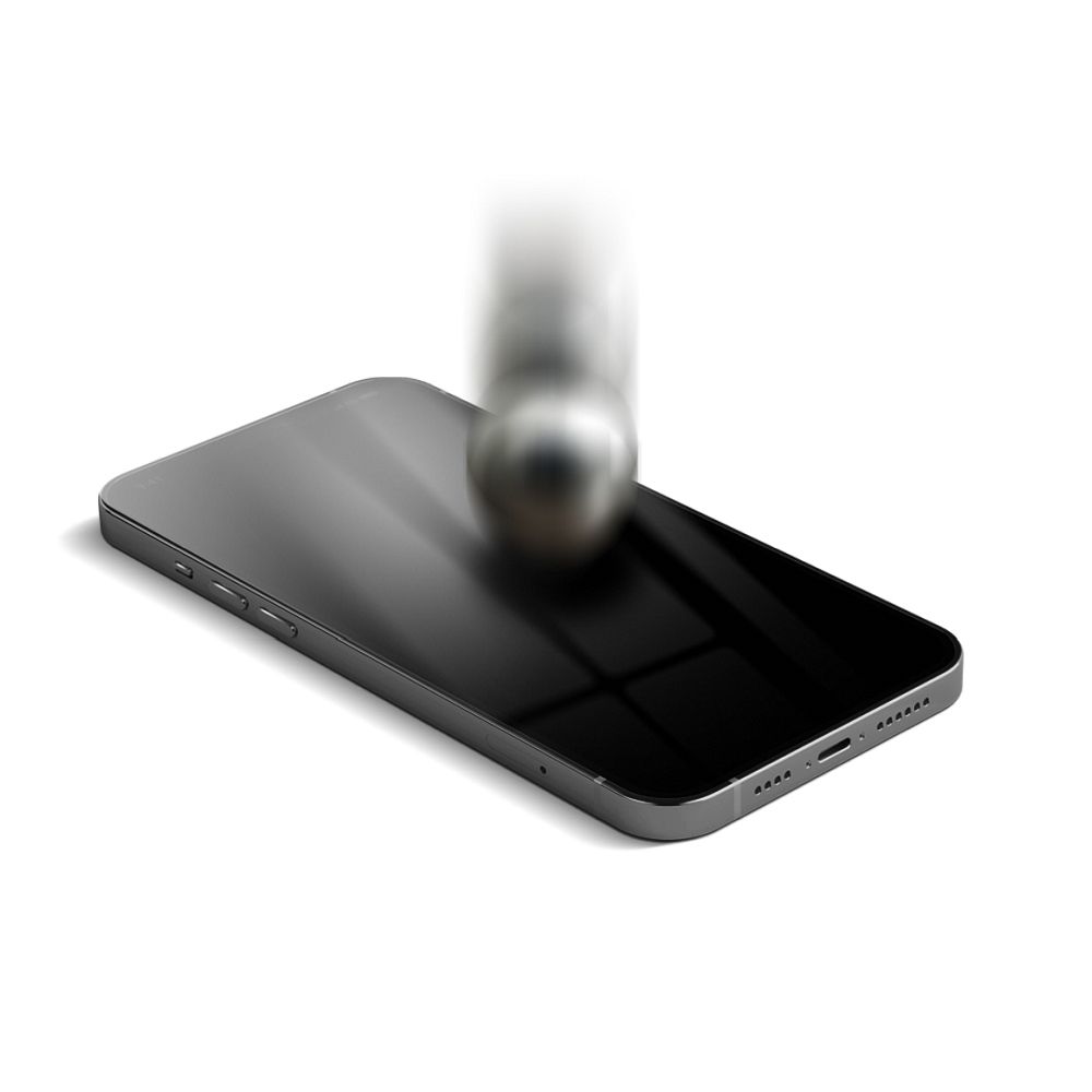Szkło hybrydowe Samsung Galaxy A37 5G / 2 Szkło hybrydowe Samsung Galaxy A37 5G / 2