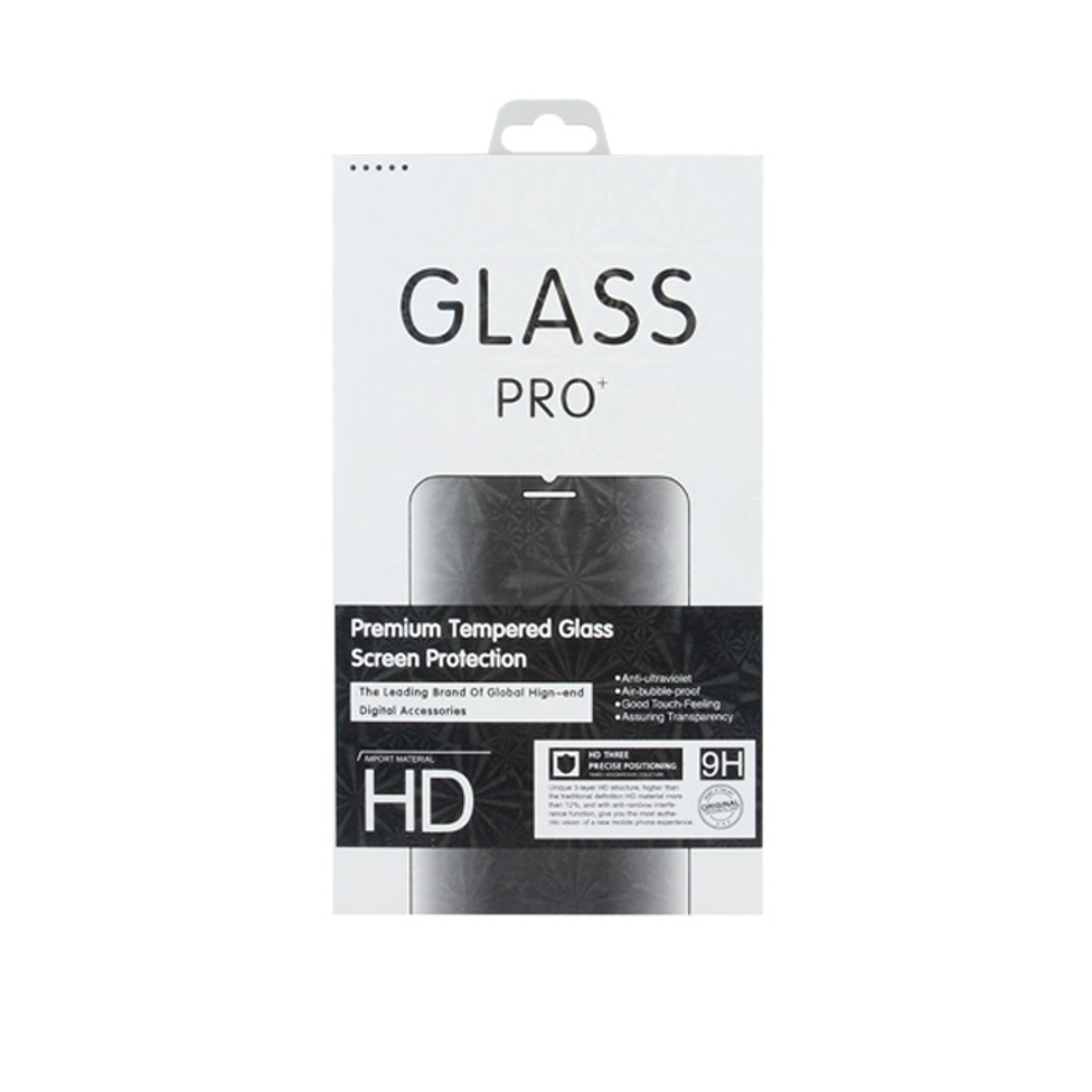 Szko hartowane Tempered Glass Huawei Mate 40 Pro