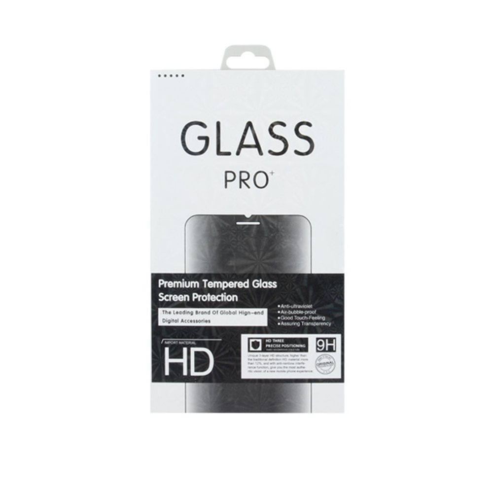 Szk�o hartowane Tempered Glass Xiaomi Redmi Note 9T 5G