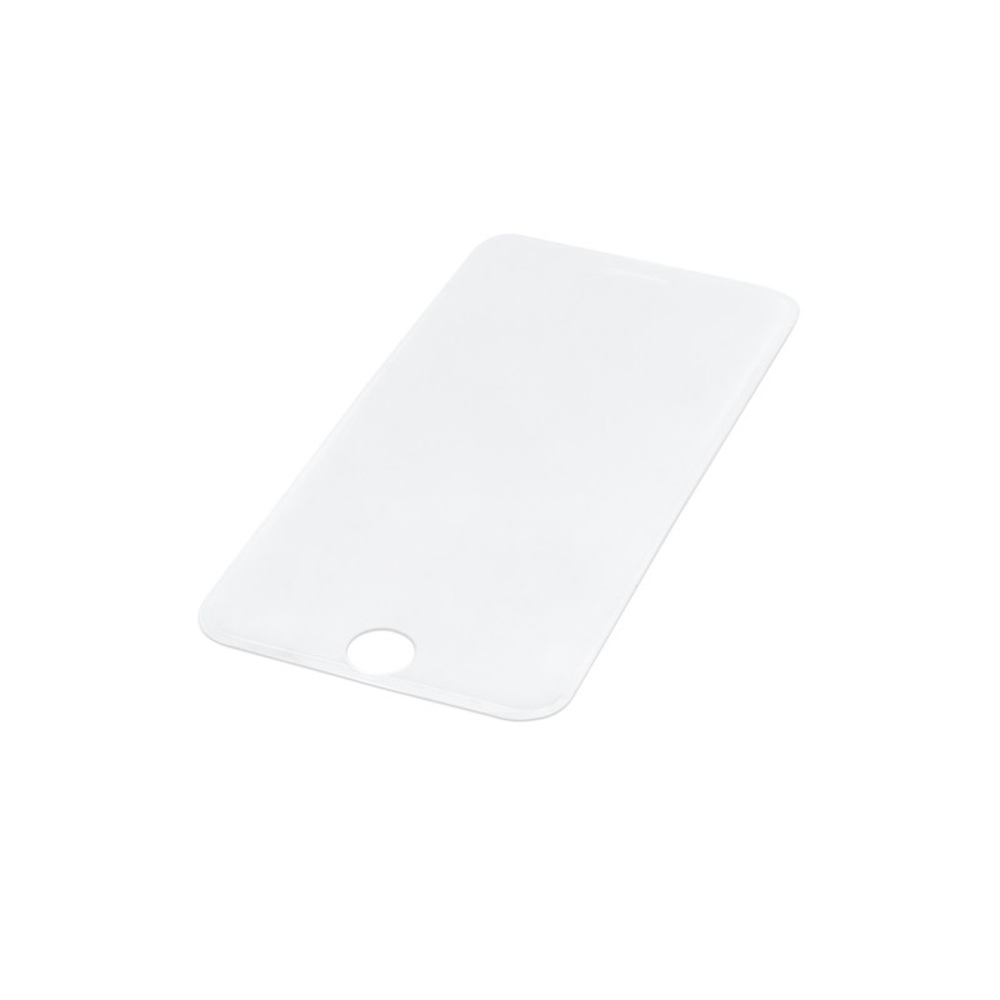 Szk�o hartowane Tempered Glass 3D transparentne Samsung Galaxy S6 Edge Plus G928