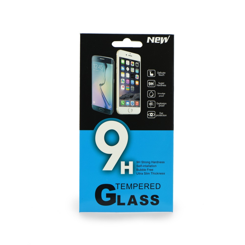 Szko hartowane Tempered Glass 9H Apple iPhone 4s