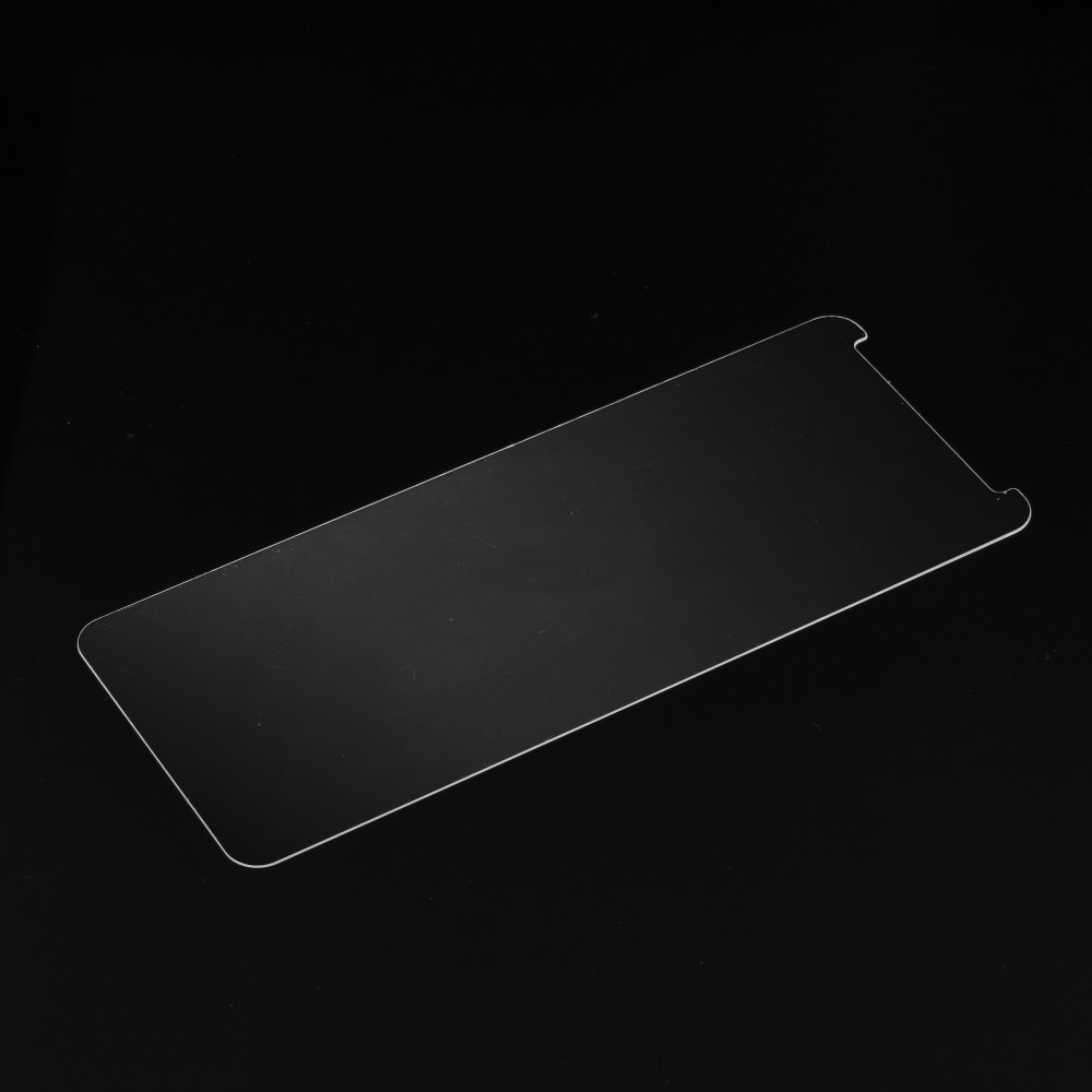 Szko hartowane Tempered Glass 9H Asus ZenFone 5 / 5