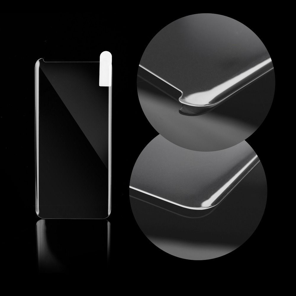 Szkło hartowane Tempered Glass 9H przeźroczysty Samsung Galaxy S22 5G / 4 Szkło hartowane Tempered Glass 9H przeźroczysty Samsung Galaxy S22 5G / 4