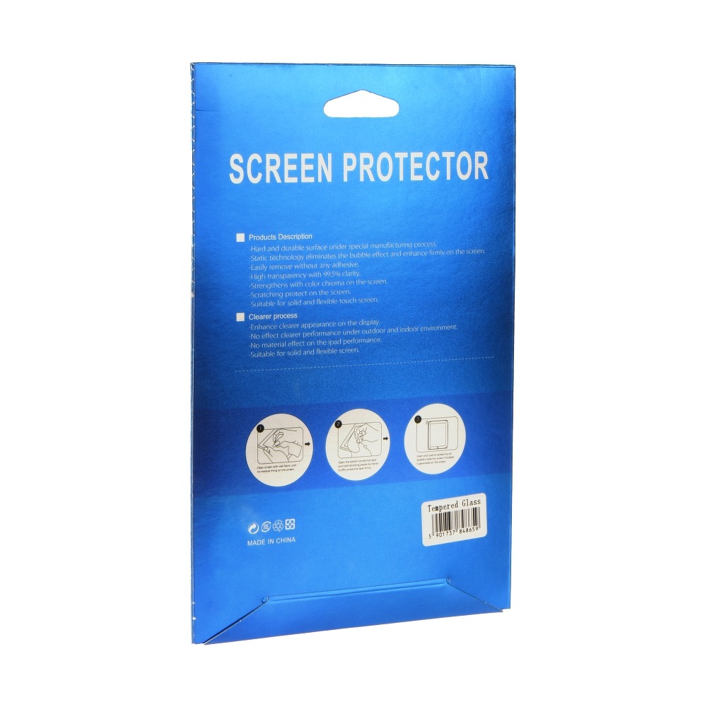 Szk�o hartowane Tempered Glass 9H Xiaomi Mi Max 2 / 2