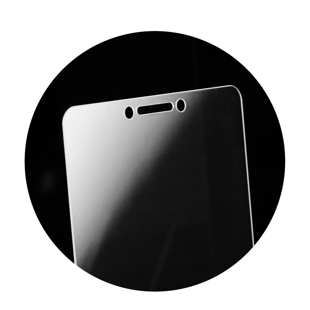 Szko hartowane Tempered Glass 9H Xiaomi Mi Max 2 / 3