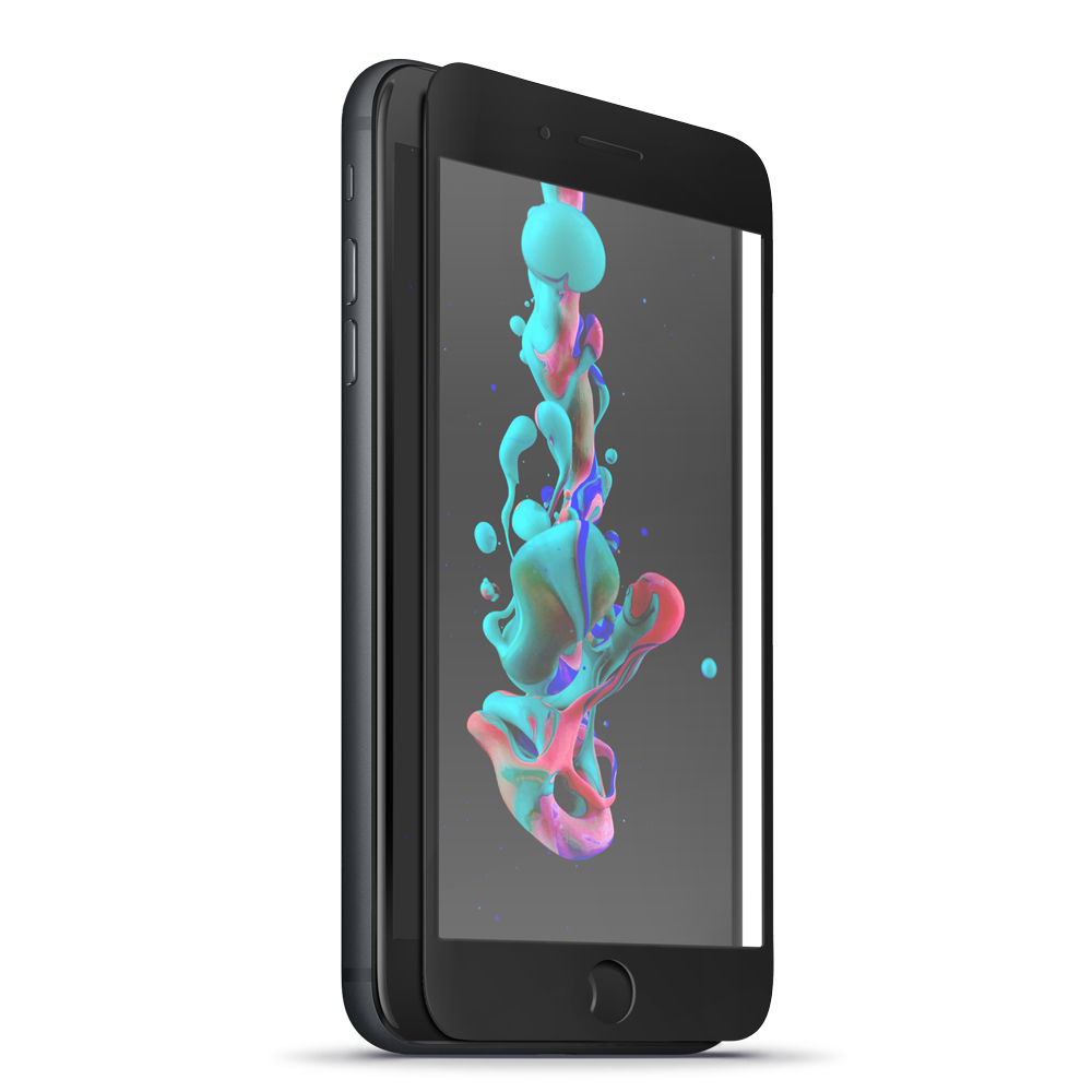 Szk�o hartowane Tempered Glass Forever Oppo A53 5G / 2