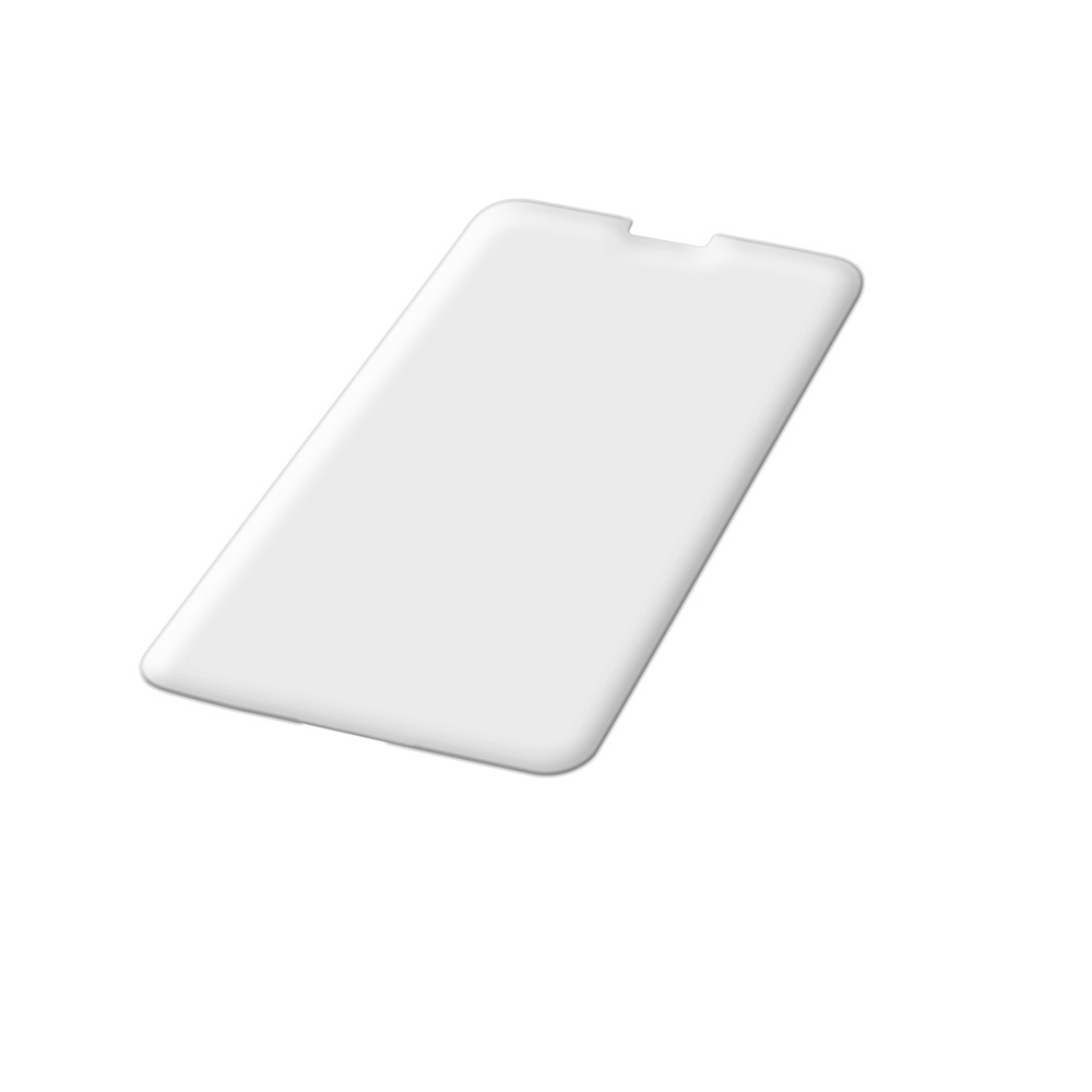 Szko hartowane Tempered Glass UV 5D Apple iPhone 11 / 2