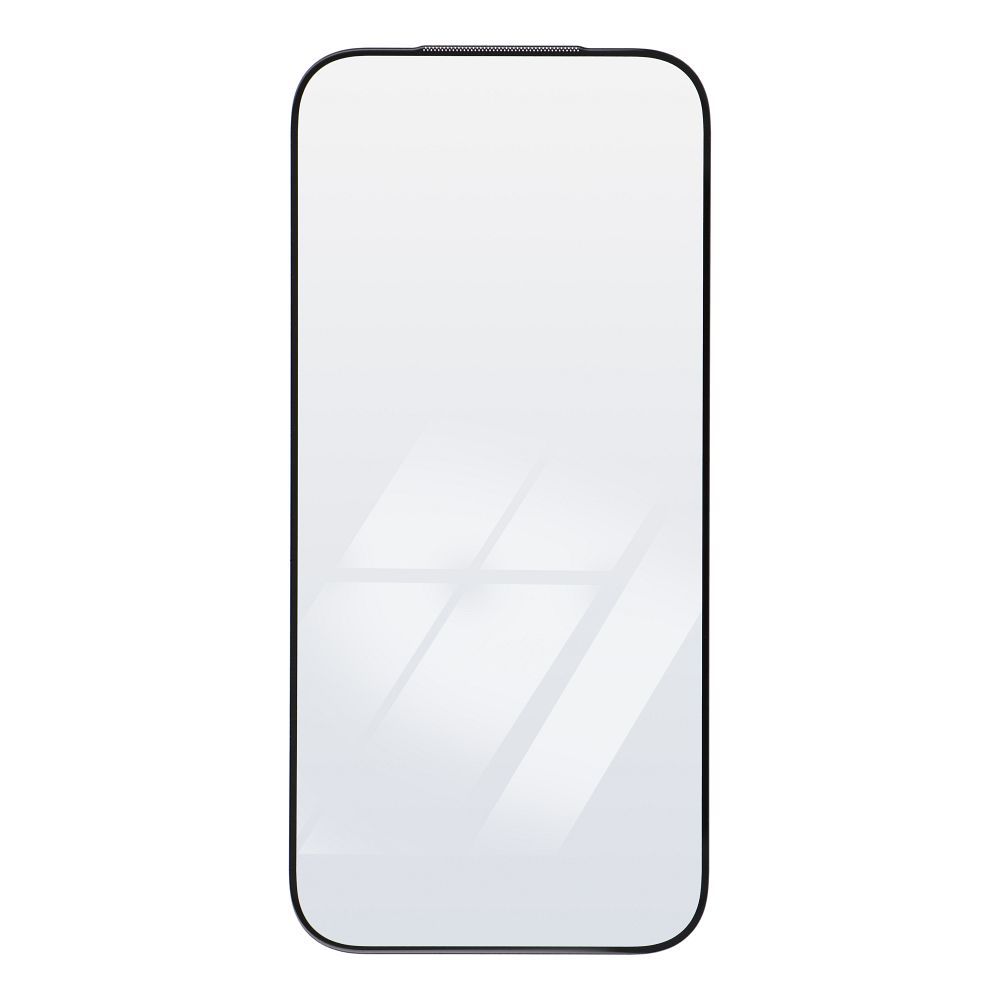 Szkło hartowane Ultra Strong 45kg 9H Samsung Galaxy A27 5G / 4 Szkło hartowane Ultra Strong 45kg 9H Samsung Galaxy A27 5G / 4