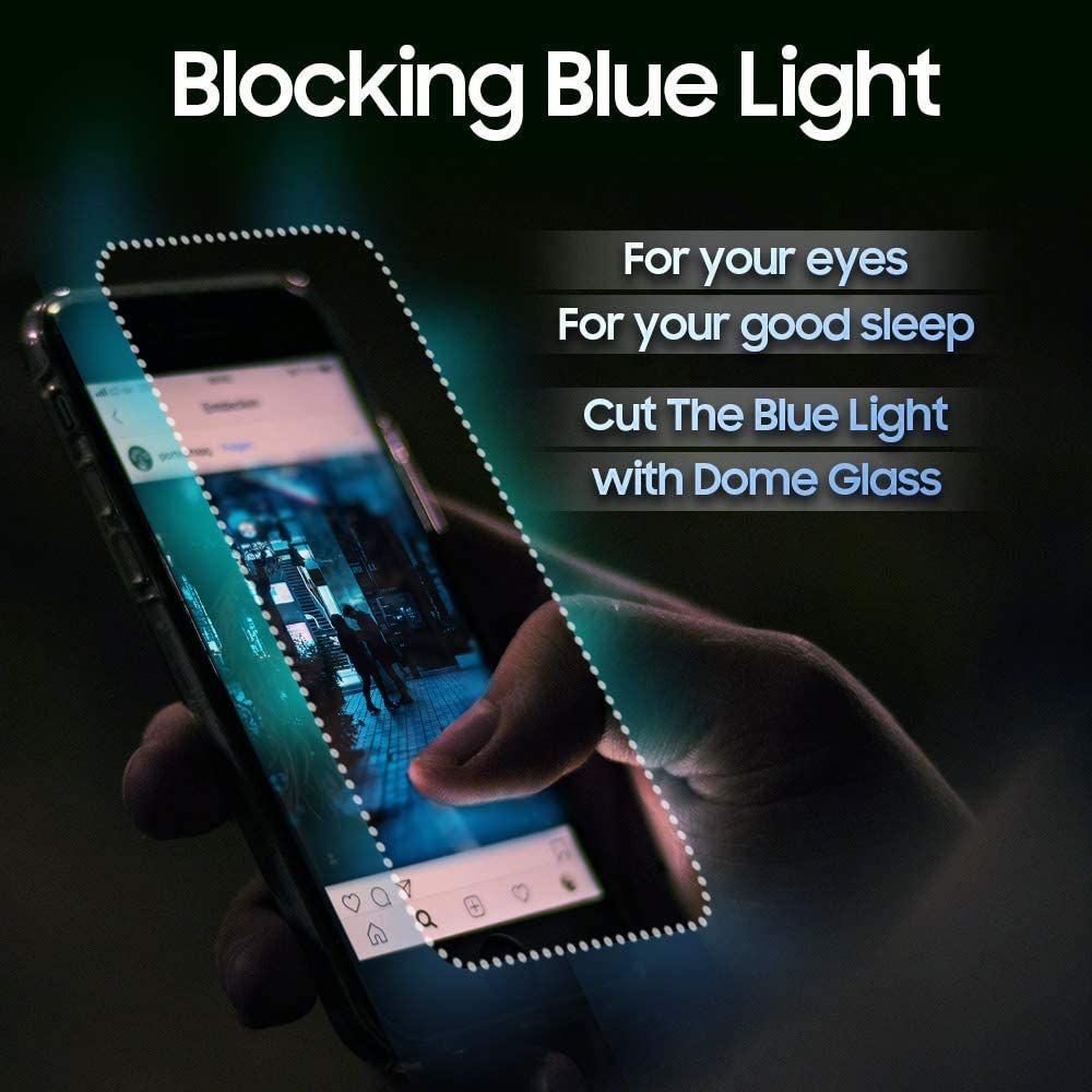 Szklo Hartowane Whitestone Dome Glass Galaxy Note 20 Ultra Przeroczyste Samsung Galaxy Note 20 Ultra / 2