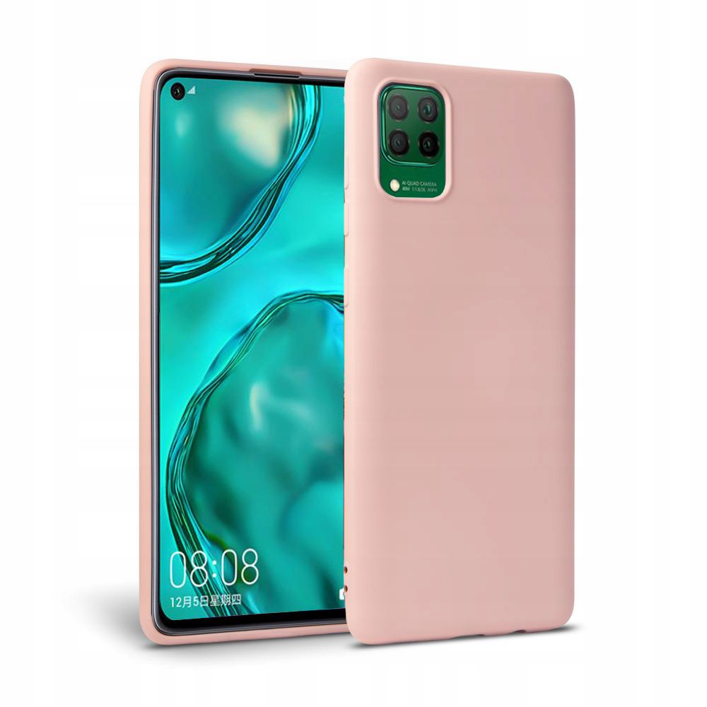 Tech-protect Icon R�owe Huawei P40 Lite