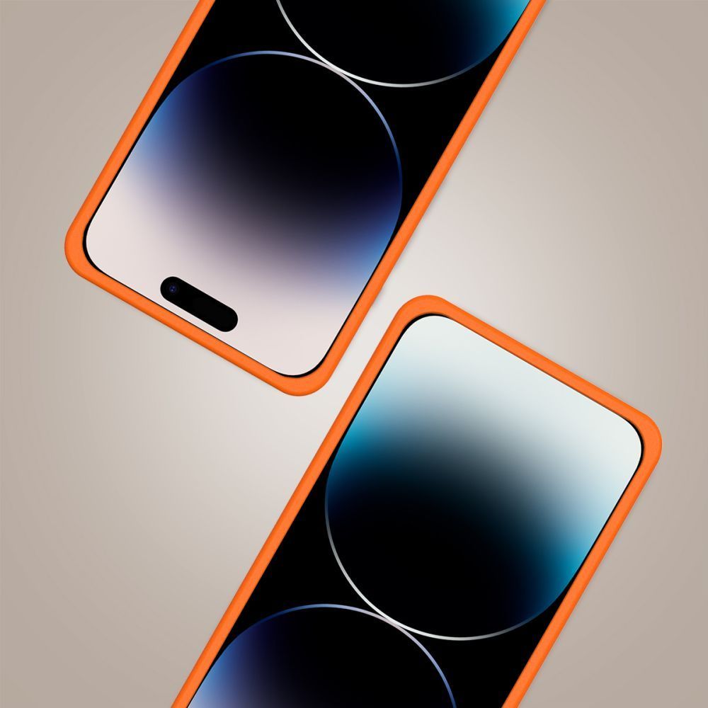 Tech-protect Supreme Easy Set+ 3-pack prze�roczyste Samsung Galaxy A17 / 3
