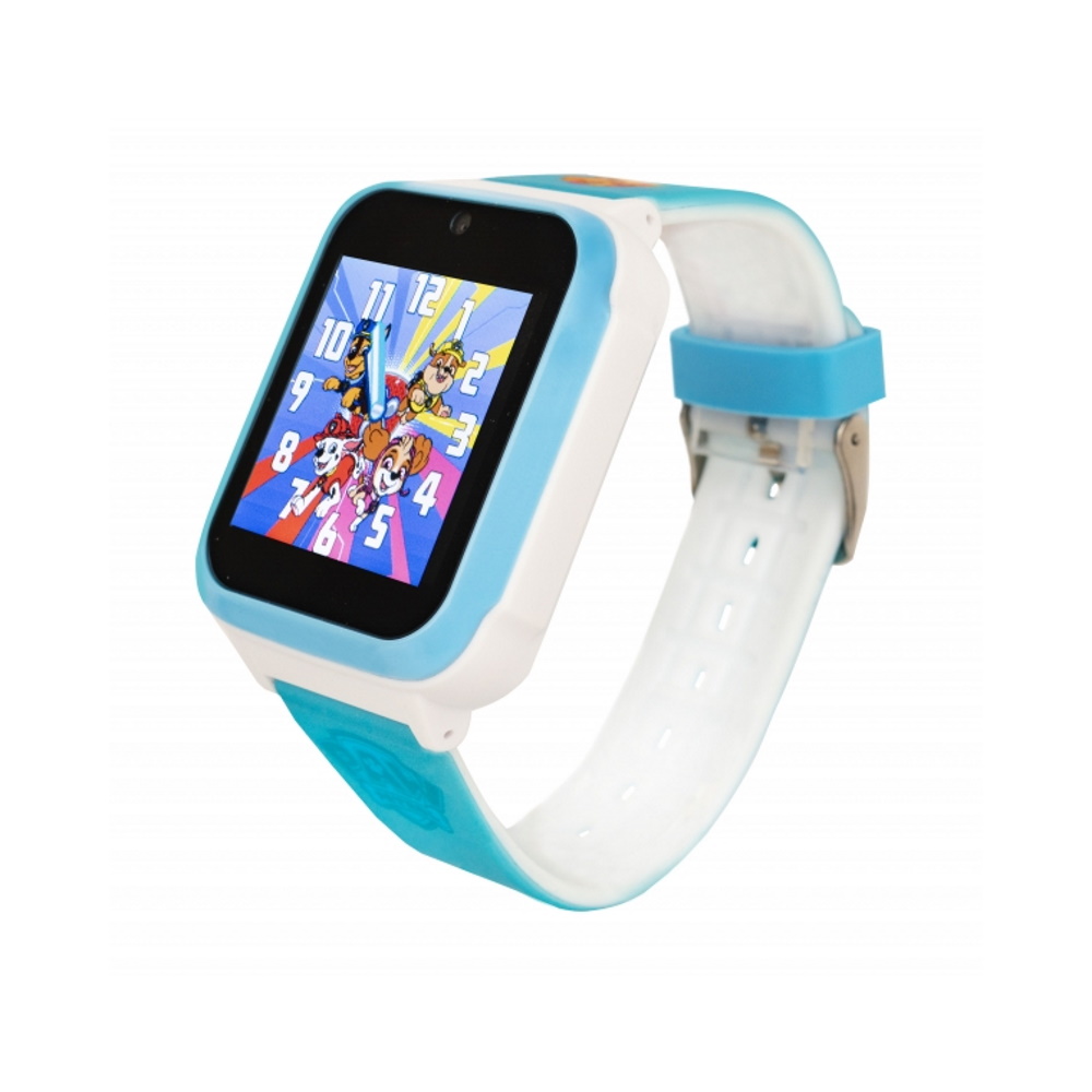 Technaxx Smartwatch dla dzieci Psi Patrol niebieski / 2