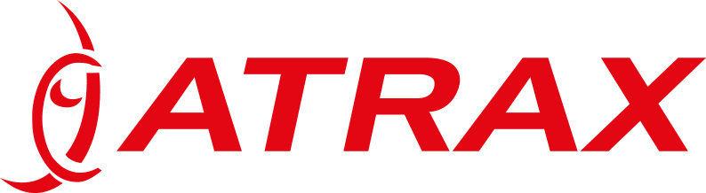 Pokrowiec silikonowy Tint Case czarny Honor 400 Pro / 8