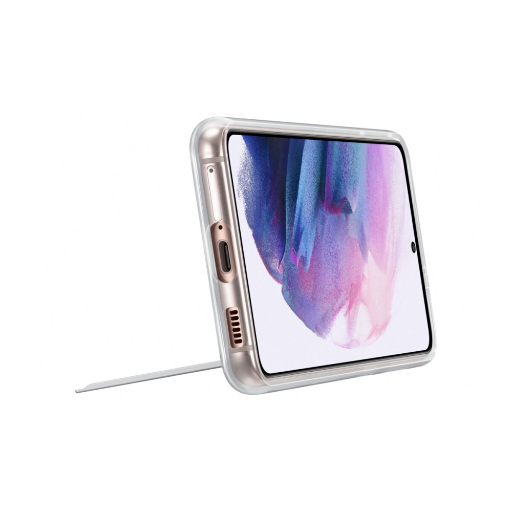  transparentna Samsung Galaxy Note 20 / 3