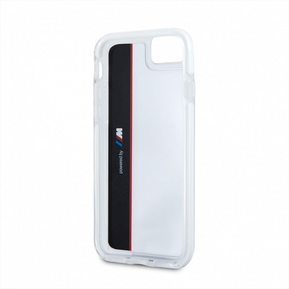  transparentne Apple iPhone 7 / 3