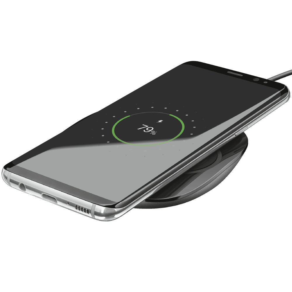 Trust �adowarka indukcyjna Cito10 / 2