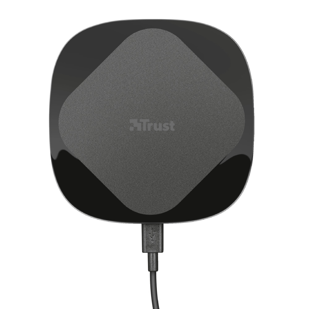 Trust �adowarka indukcyjna Cito10 / 3