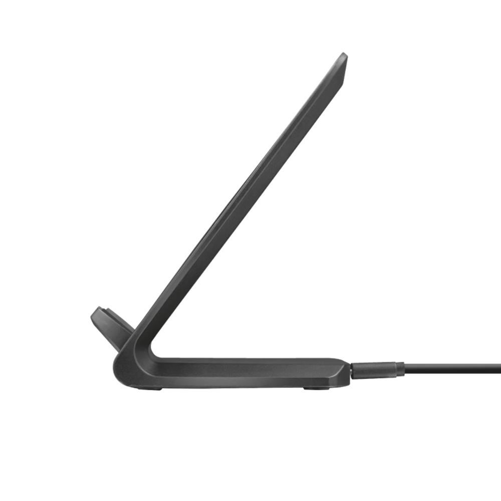 TRUST �adowarka indukcyjna podstawka Expo10 / 4