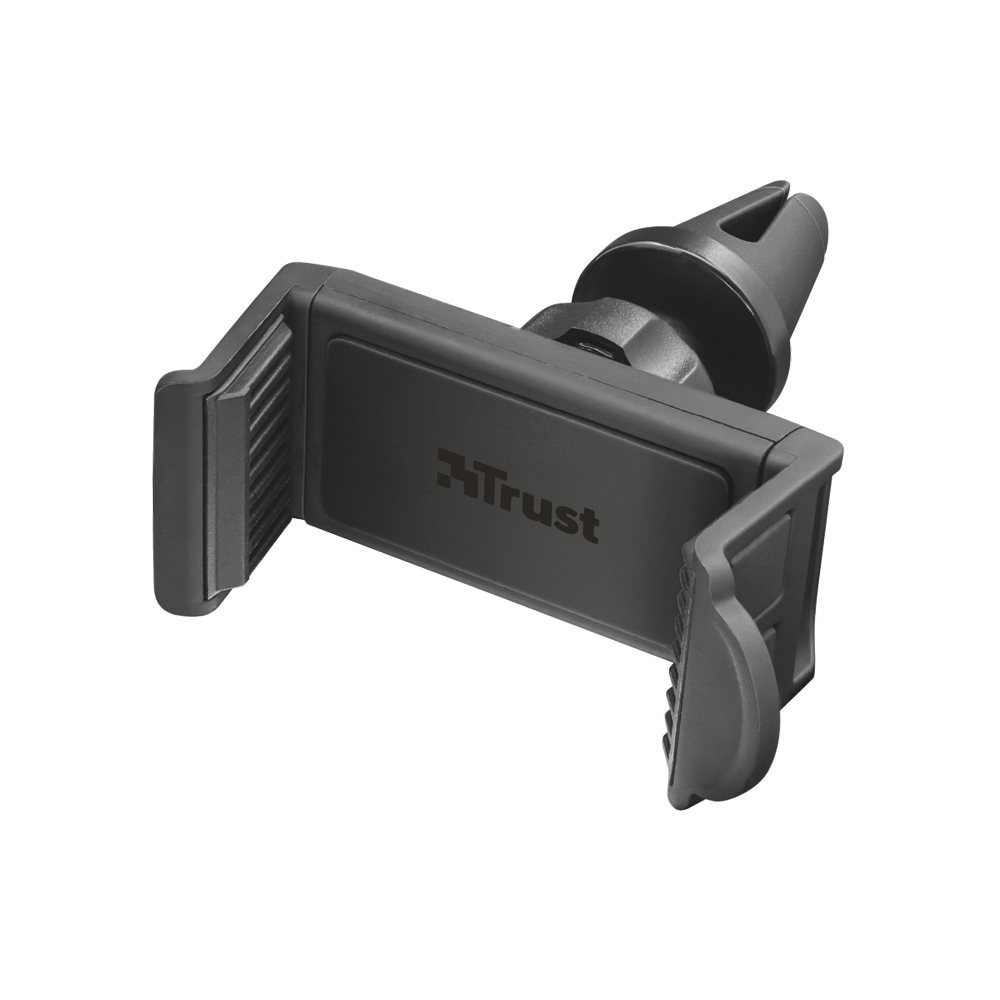 Trust uchwyt samochodowy do smartfon�w Airvent