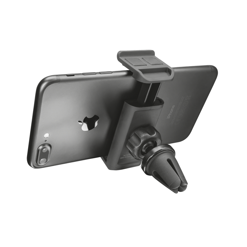 Trust uchwyt samochodowy do smartfon�w Airvent / 2