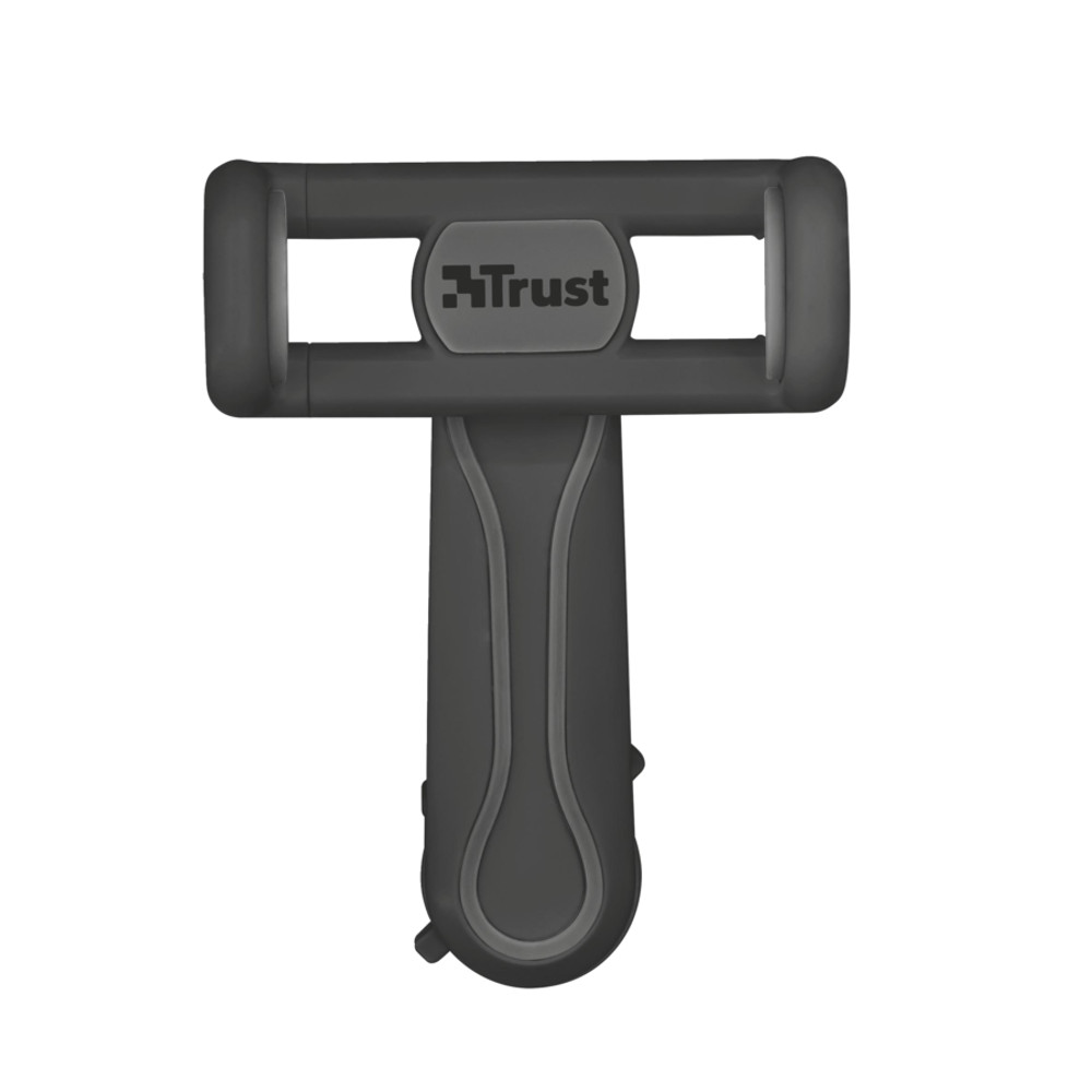 Trust uchwyt samochodowy do smartfon�w na kratk� AIRA / 3