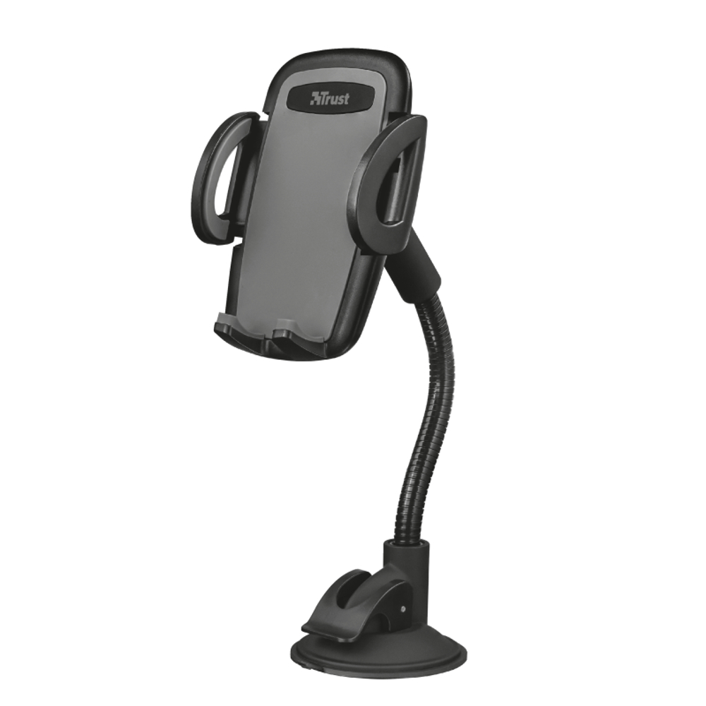 Turst uchwyt samochodowy Goosneck