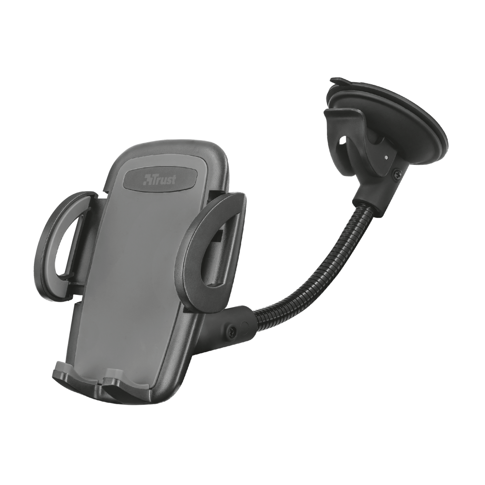 Turst uchwyt samochodowy Goosneck / 2