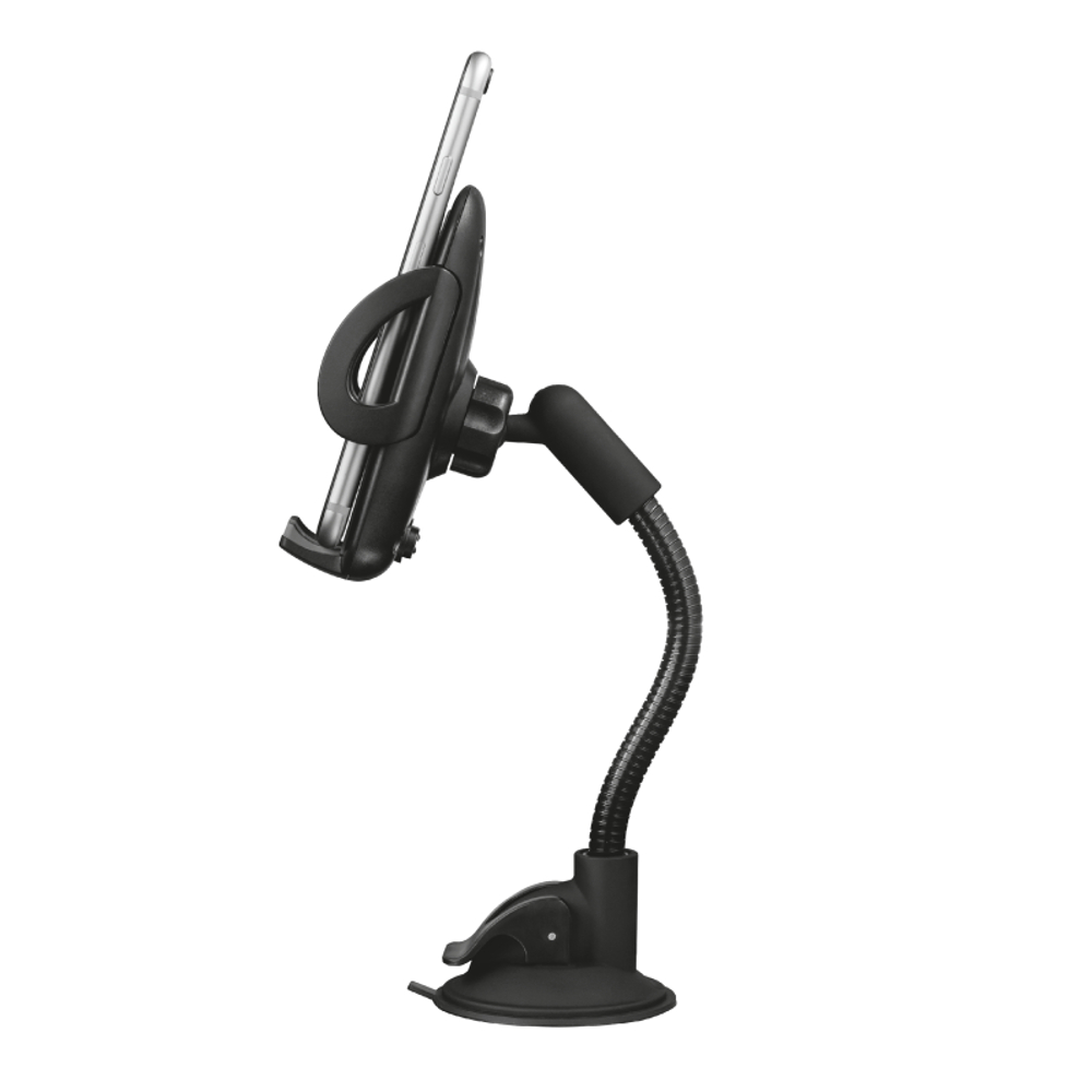 Turst uchwyt samochodowy Goosneck / 5