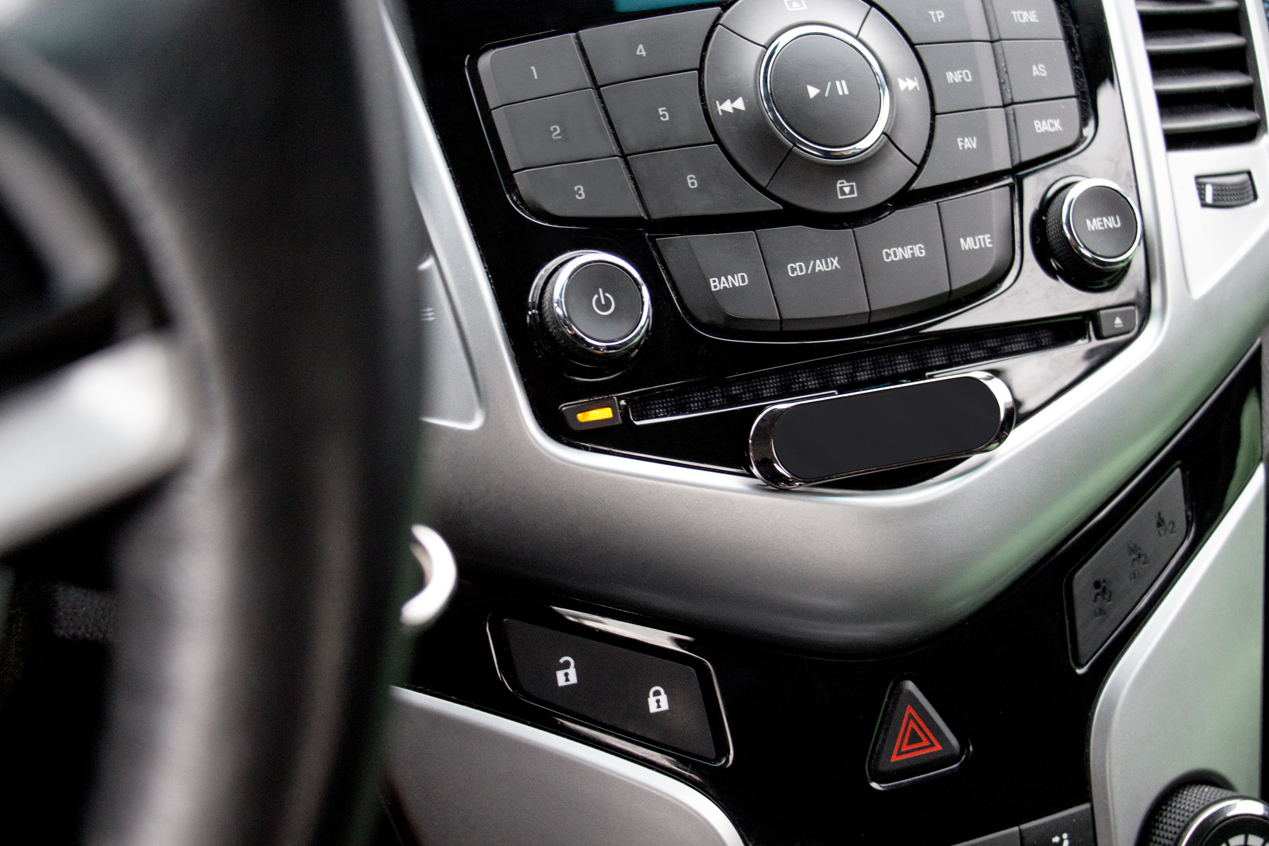 Uchwyt Maxlife MXUH-01 / 2