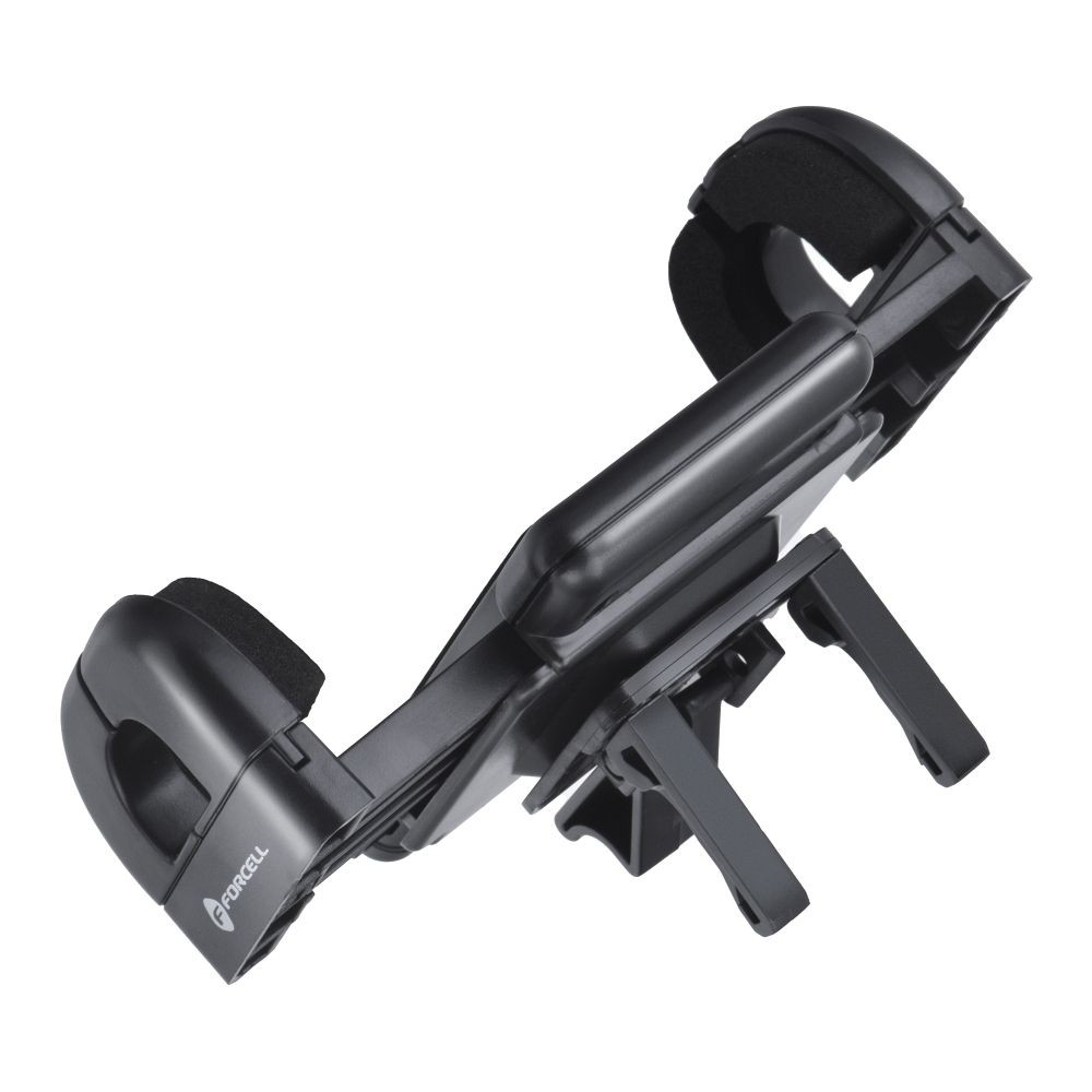 Uchwyt na telefon do samochodu z d�ugim ramieniem 27cm Samsung Galaxy A27 5G / 4