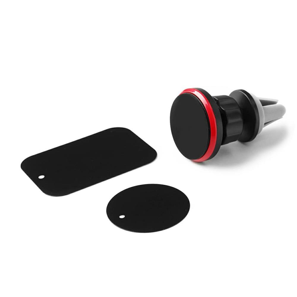 Uchwyt Reverse do kratki 5423 magnet 5902537046702 TTT / 2