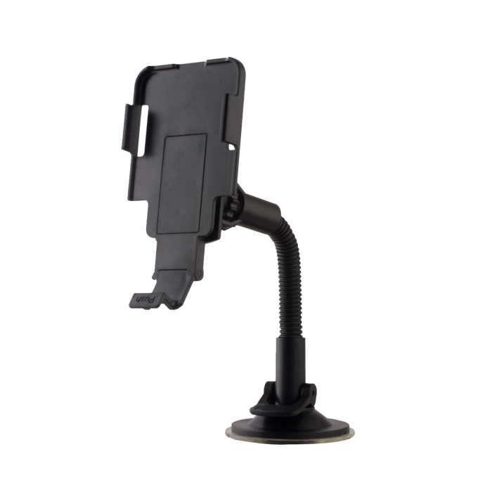 Uchwyt samochodowy do Blackberry Z10