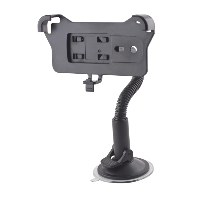 Uchwyt samochodowy do HTC EVO 3G / 2