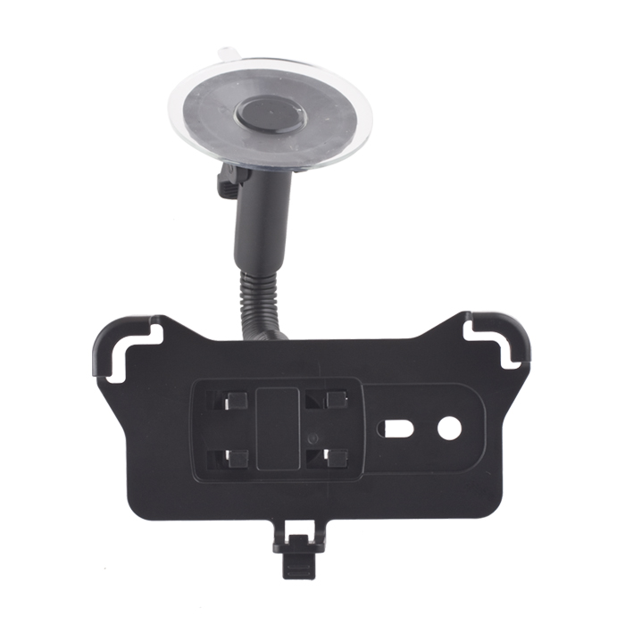 Uchwyt samochodowy do HTC EVO 3G / 3