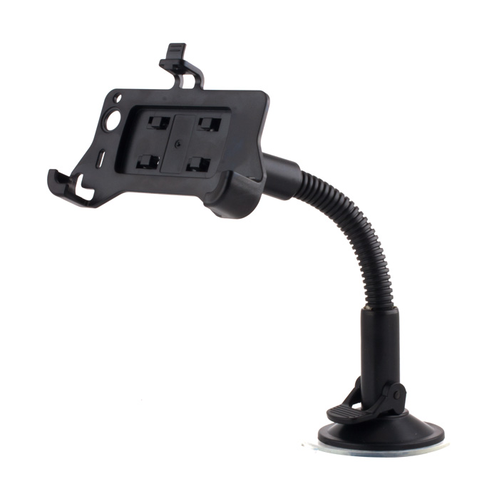 Uchwyt samochodowy do HTC G12 Desire S