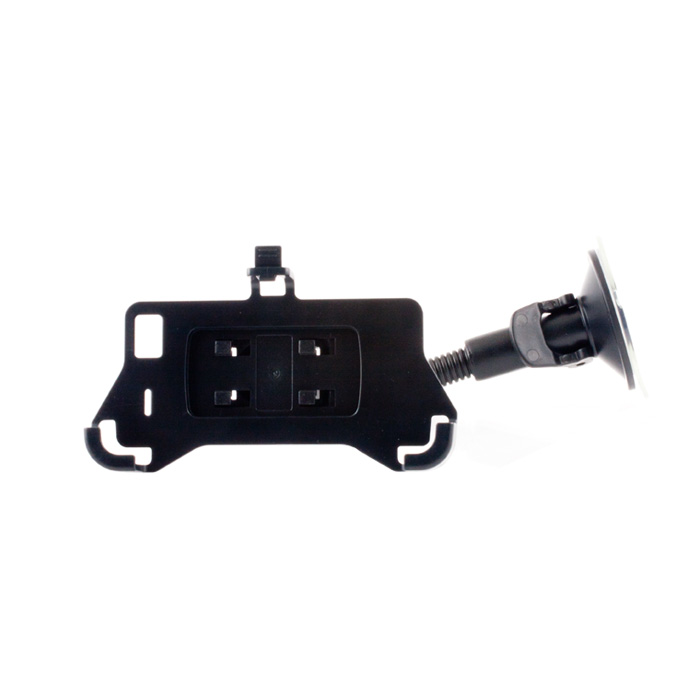 Uchwyt samochodowy do HTC G14 Sensation / 2