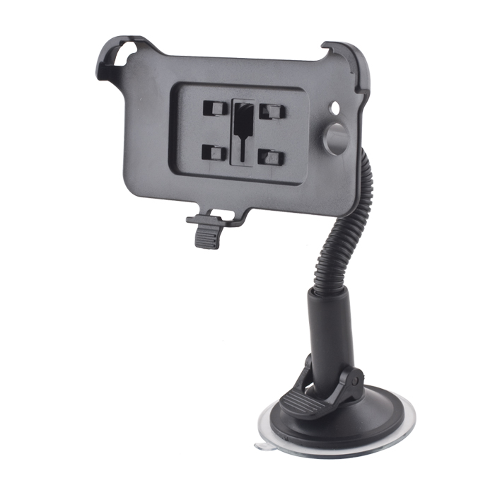 Uchwyt samochodowy do HTC ONE X / 2