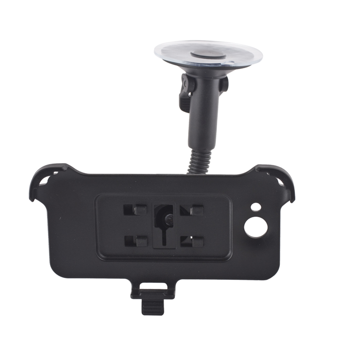 Uchwyt samochodowy do HTC ONE X / 3