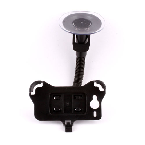 Uchwyt samochodowy do HTC Wildfire